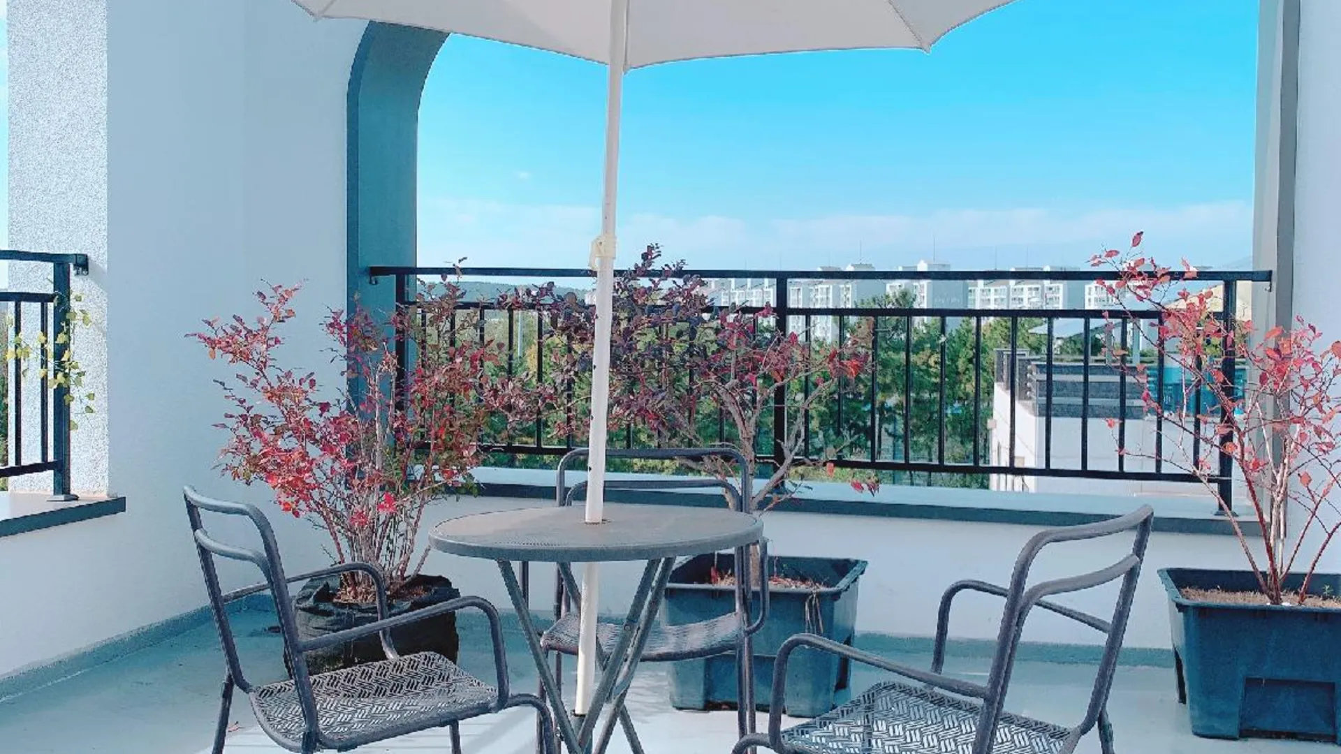 인천 인천공항 게스트하우스 킹 5성급 호텔 수영장