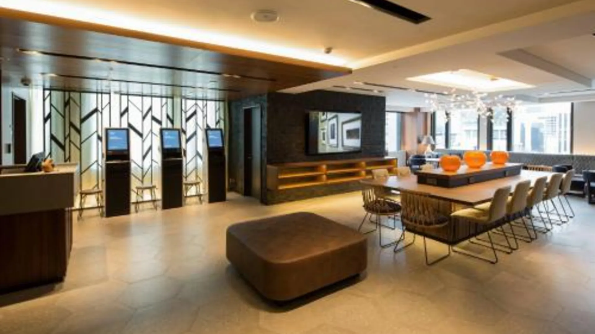 서울 소테츠 프레사 인 서울 명동 3성급 호텔 수영장