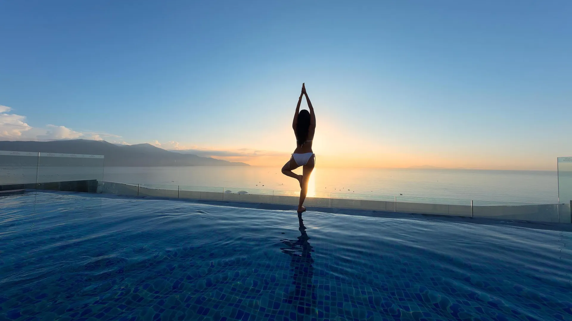 다낭 파로샌드 다낭 호텔 (벨 메종 파로샌드 다낭 호텔) 4성급 호텔 객실