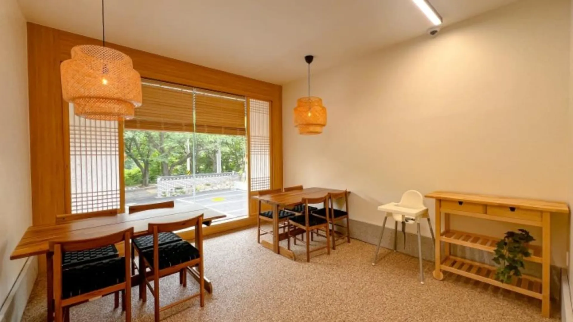 울산 호텔 간월재 2성급 호텔 객실