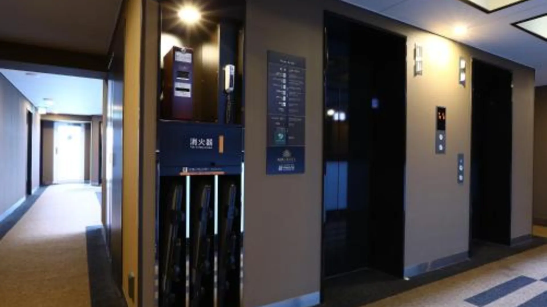 도쿄 / 동경 APA 호텔 히가시-니혼바시-에키마에 3성급 호텔 수영장