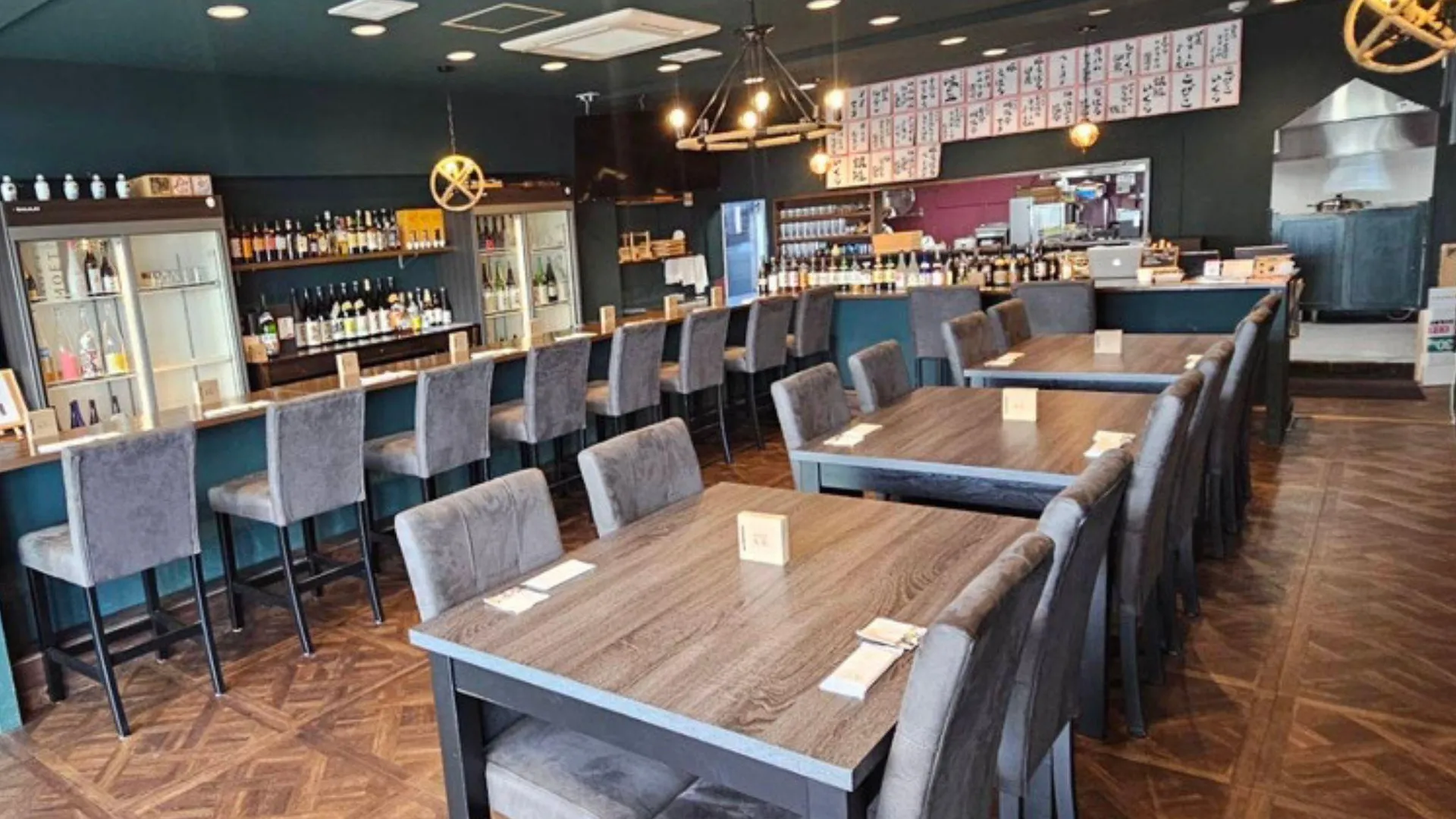 오키나와 본섬 글로리 아일랜드 오키나와 소베 5성급 호텔 스위트룸