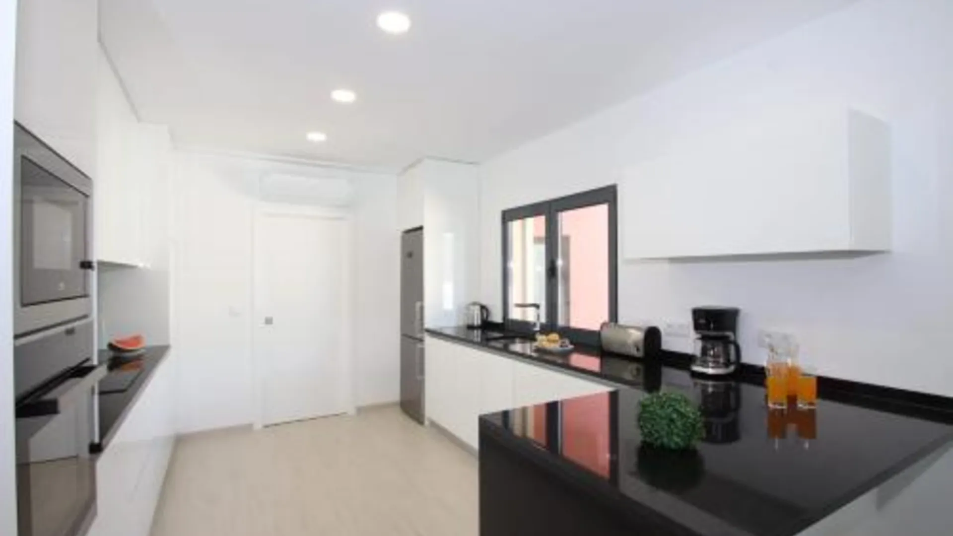 실베스 Villa Riviera by Algarve Vacation 4성급 싱글룸 전망