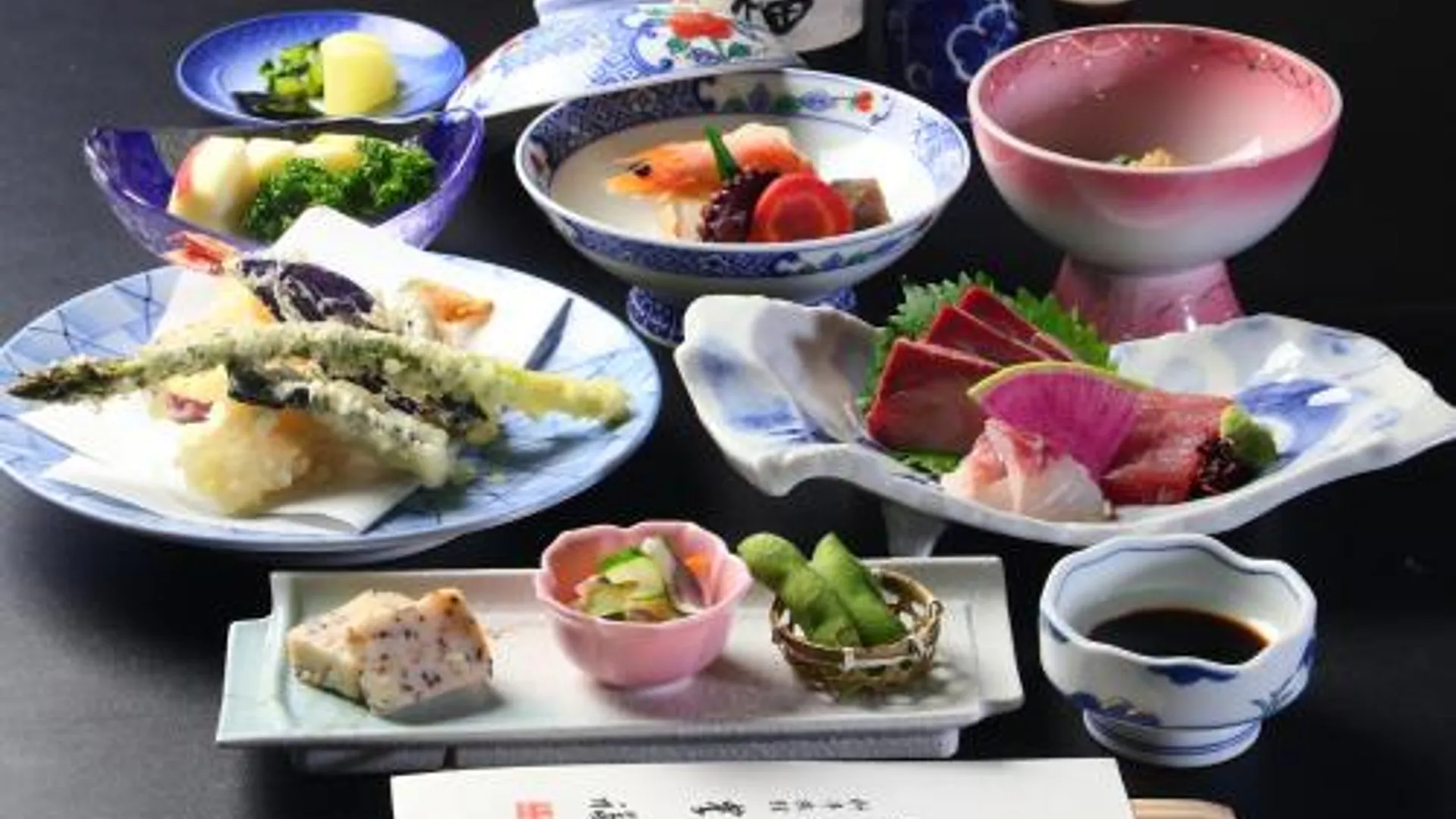 고베 도요후쿠 4성급 호텔 부대시설