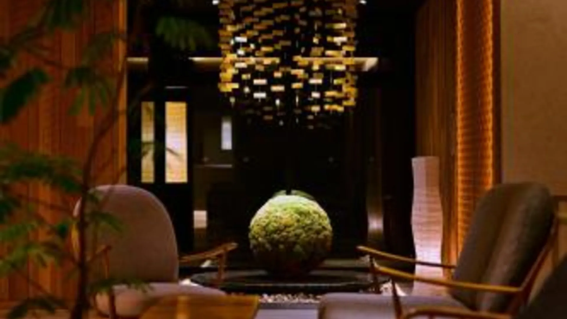 교토 리가 플레이스 교토 시조카라스마 3성급 호텔 부대시설