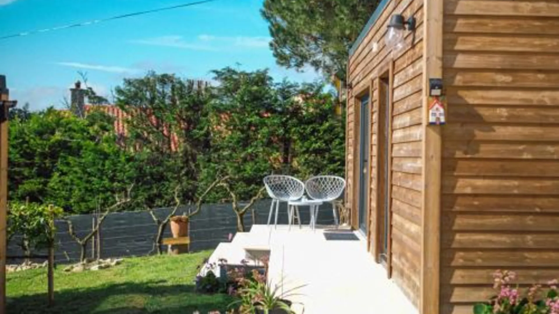 오비두스 Villa's Pomar do Moinho - 5 minutes from Óbidos 3성급 싱글룸 레스토랑