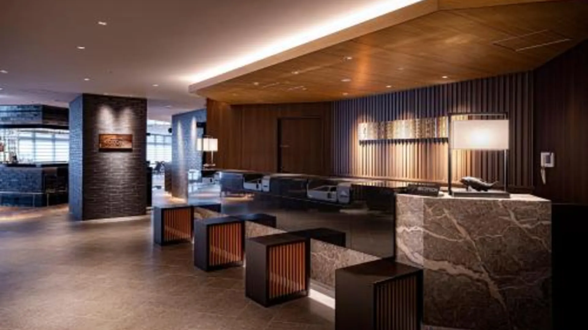 교토 Rihga Gran Kyoto 3성급 호텔 수영장