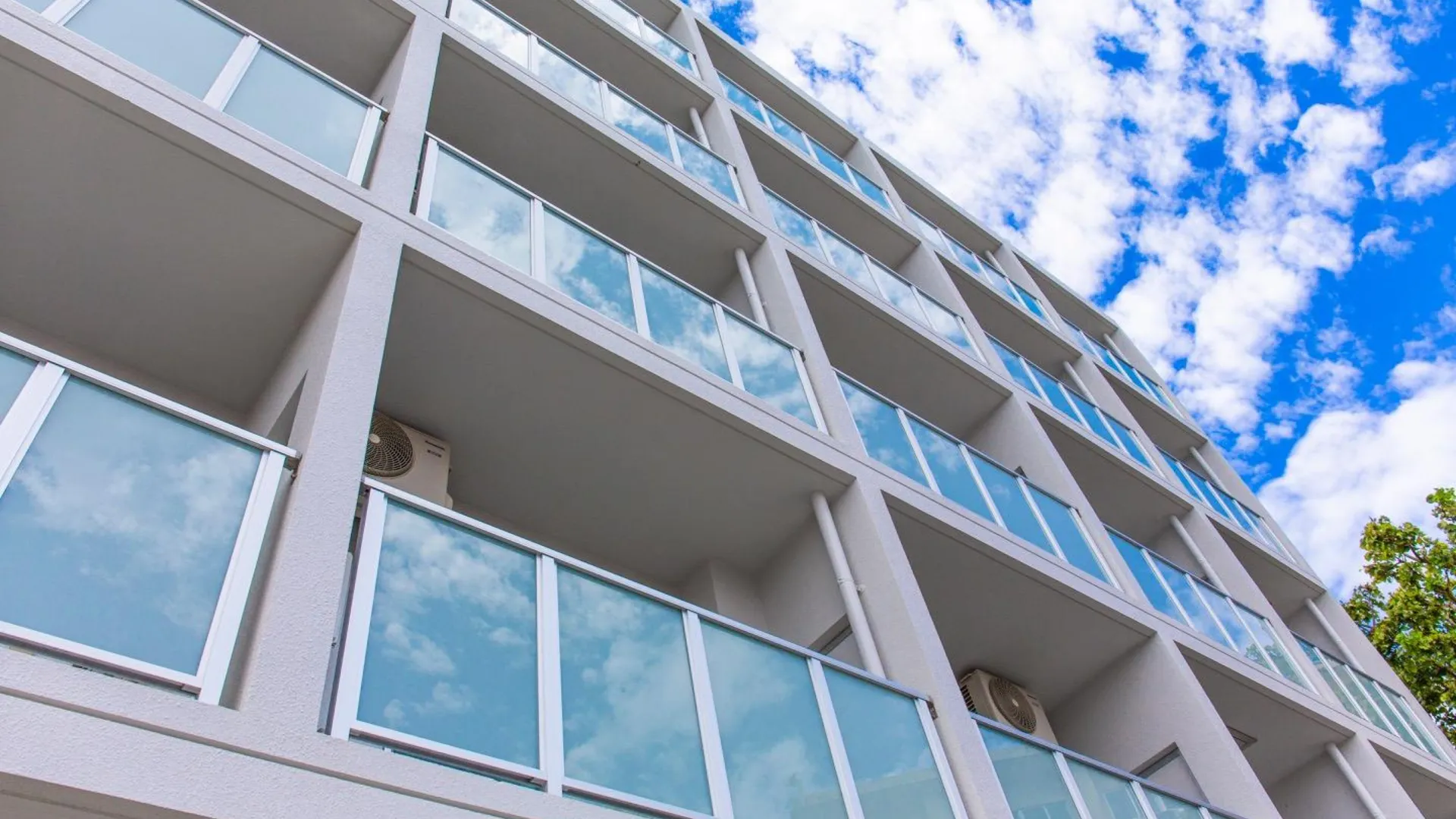 오키나와 본섬 미스터긴조 인 니시하라 인터체인지 2성급 호텔 부대시설