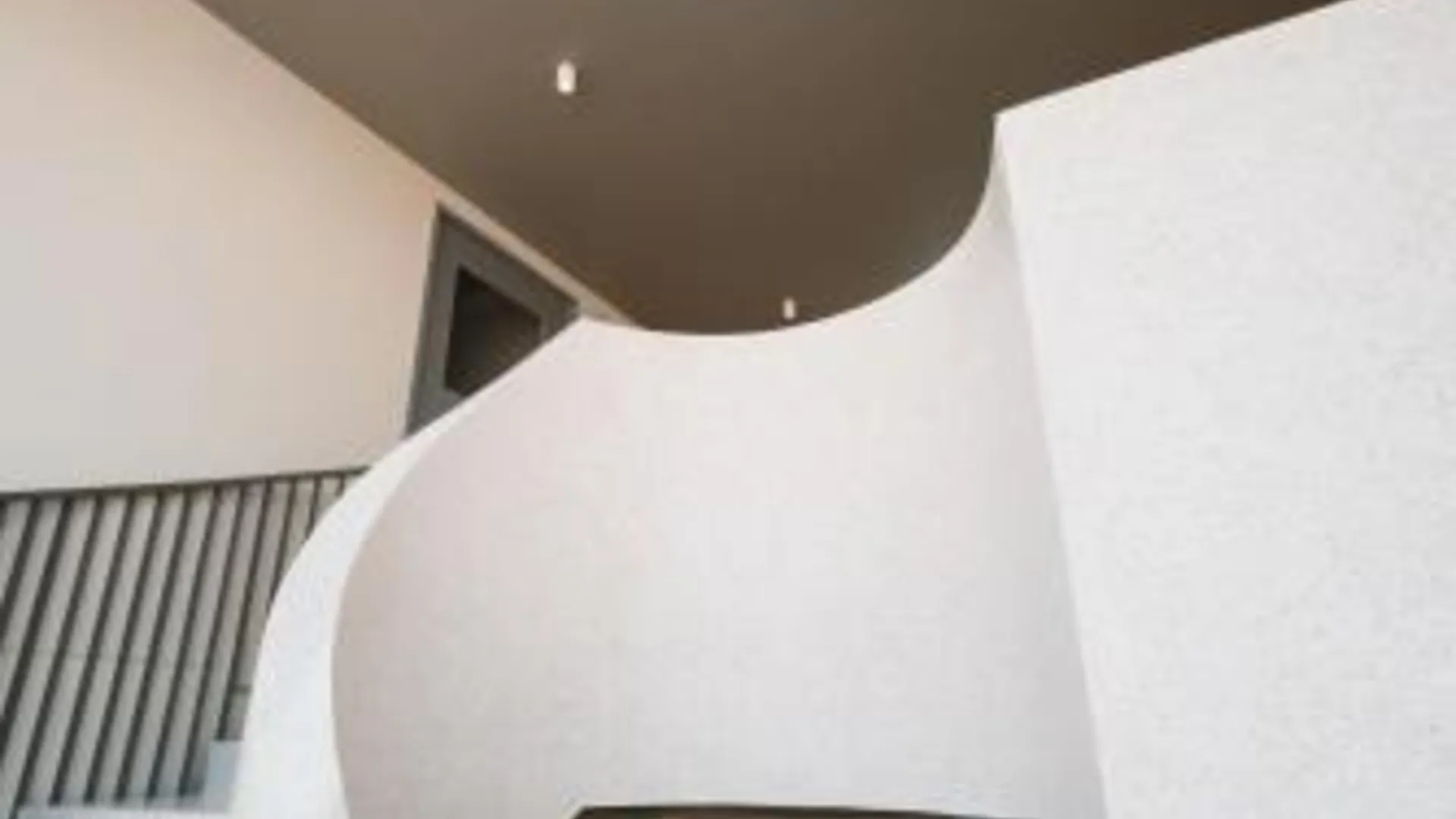 치앙라이 Slee สลี 호텔 외관