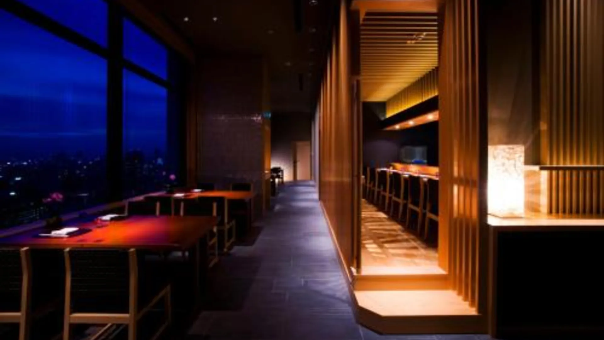 오사카 호텔 몬토레 그라스미아 오사카 4성급 호텔 스위트룸