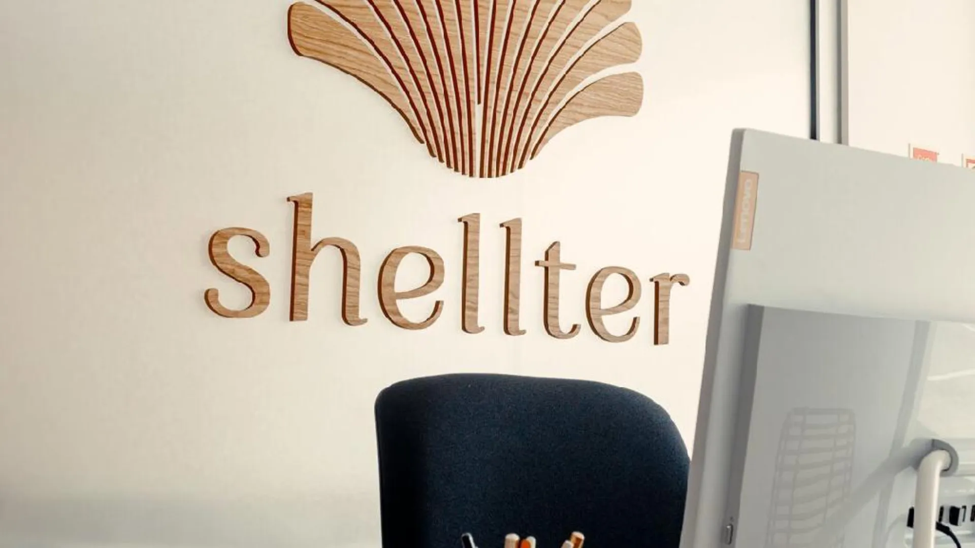 프라이아 다 비에라 Shellter Apartments 1성급 호텔 부대시설