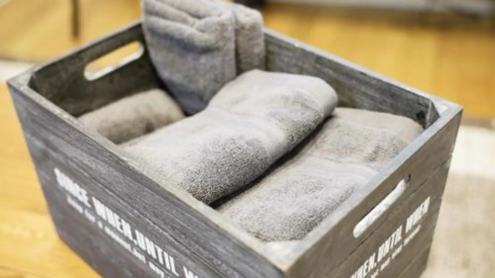 오키나와 본섬 Naha Southerlies Condominium Kumoji 3성급 게스트하우스 전망