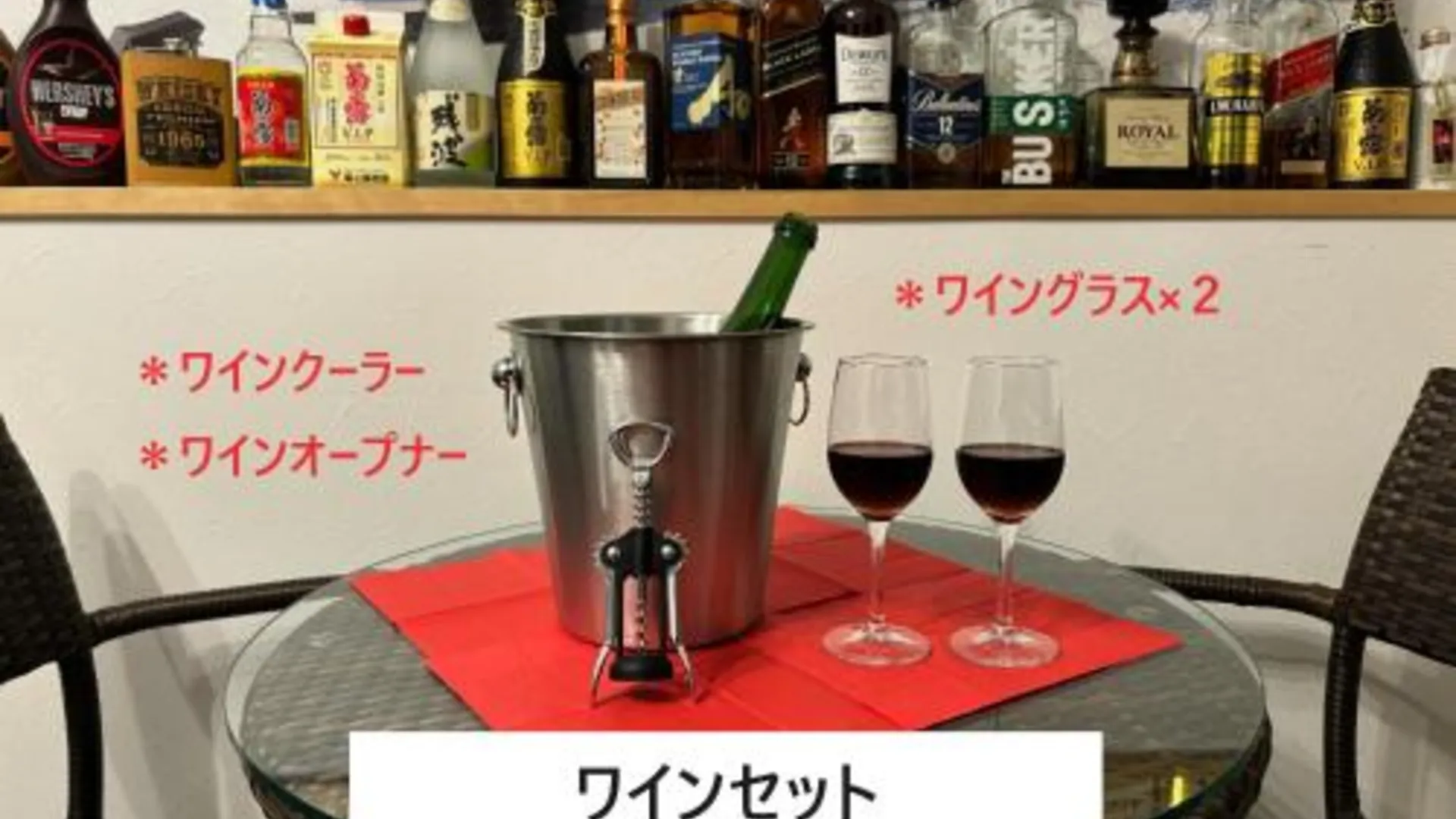 오키나와 본섬 Ao Hotel 3성급 호텔 레스토랑