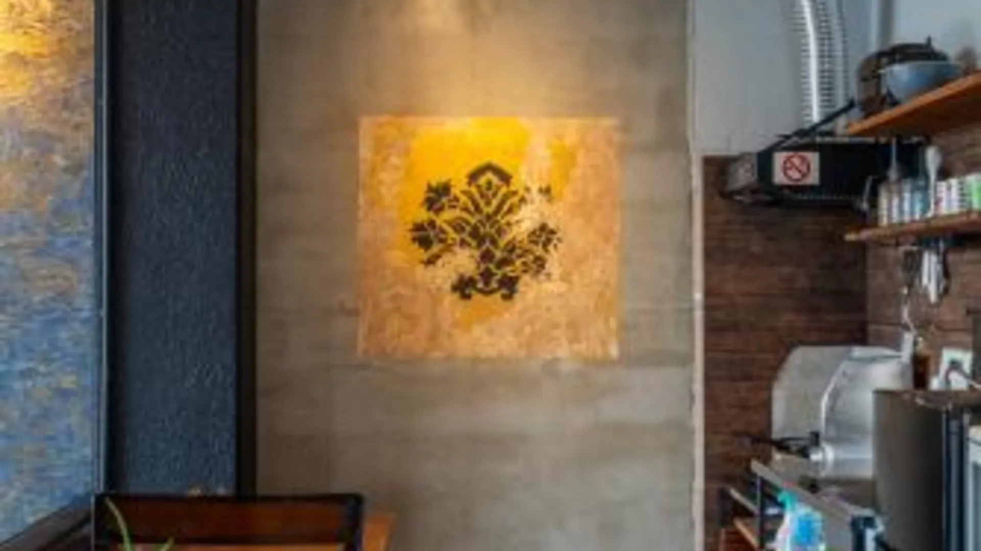 오키나와 본섬 アワセベイストリートホテル 3성급 게스트하우스 객실