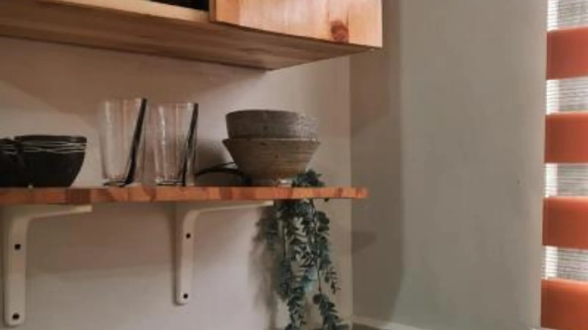 세부 Una Isla Vida - Your Affordable Retreat Space 3성급 싱글룸 레스토랑