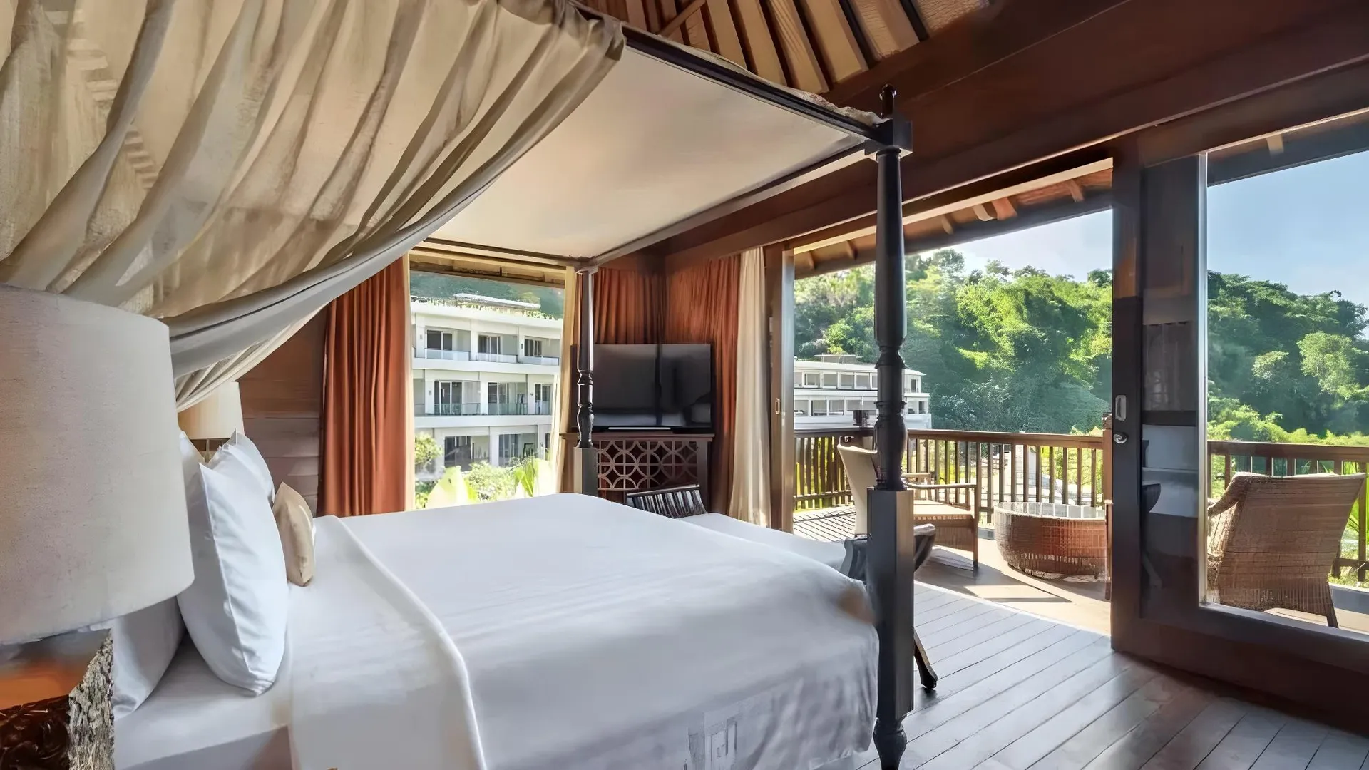 서울 알게스트하우스 종묘점 2성급 호텔 스위트룸