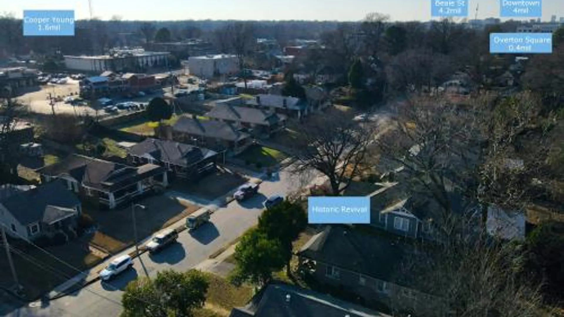 멤피스 (TN) Historic Revival King Bed Midtown Memphis 68 Yes Pets Fast Wifi Free Parking 4성급 싱글룸 객실