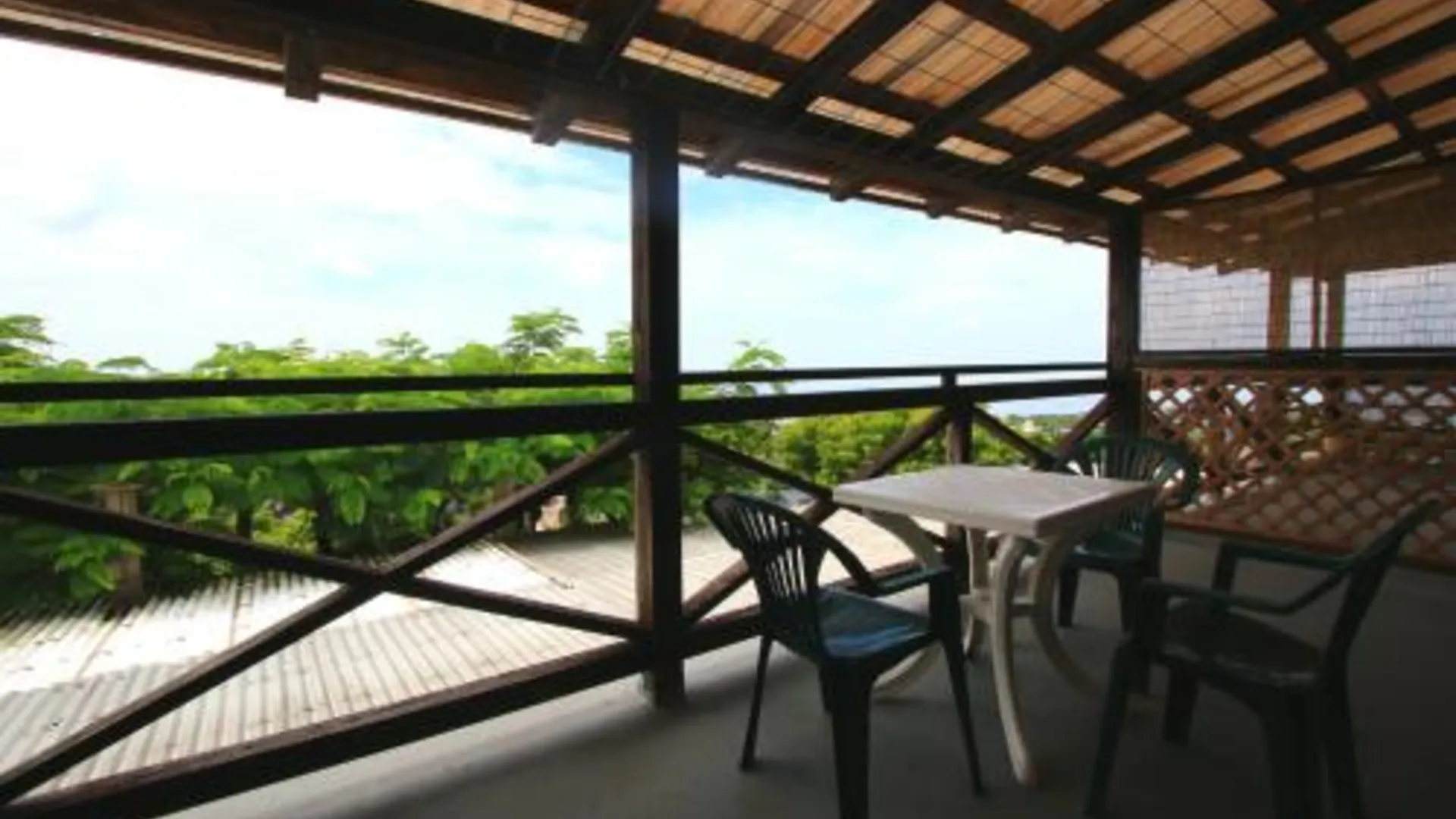 오키나와 본섬 Kazenooka 3성급 호텔 부대시설