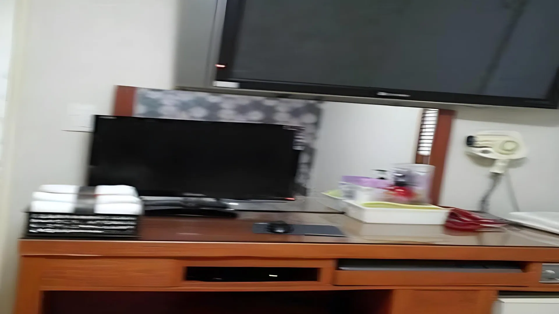 서울 예스 모텔 2성급 호텔 부대시설