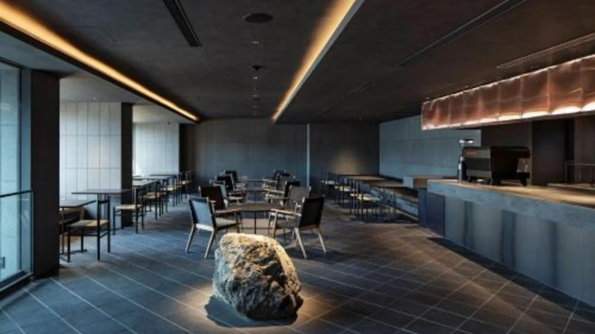 교토 호텔 투 니시노토인 교토 3성급 호텔 스위트룸