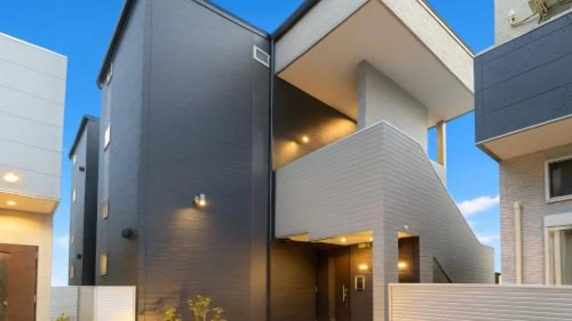 후쿠오카 Hotel Star Residence 3 WEST 4성급 싱글룸 객실