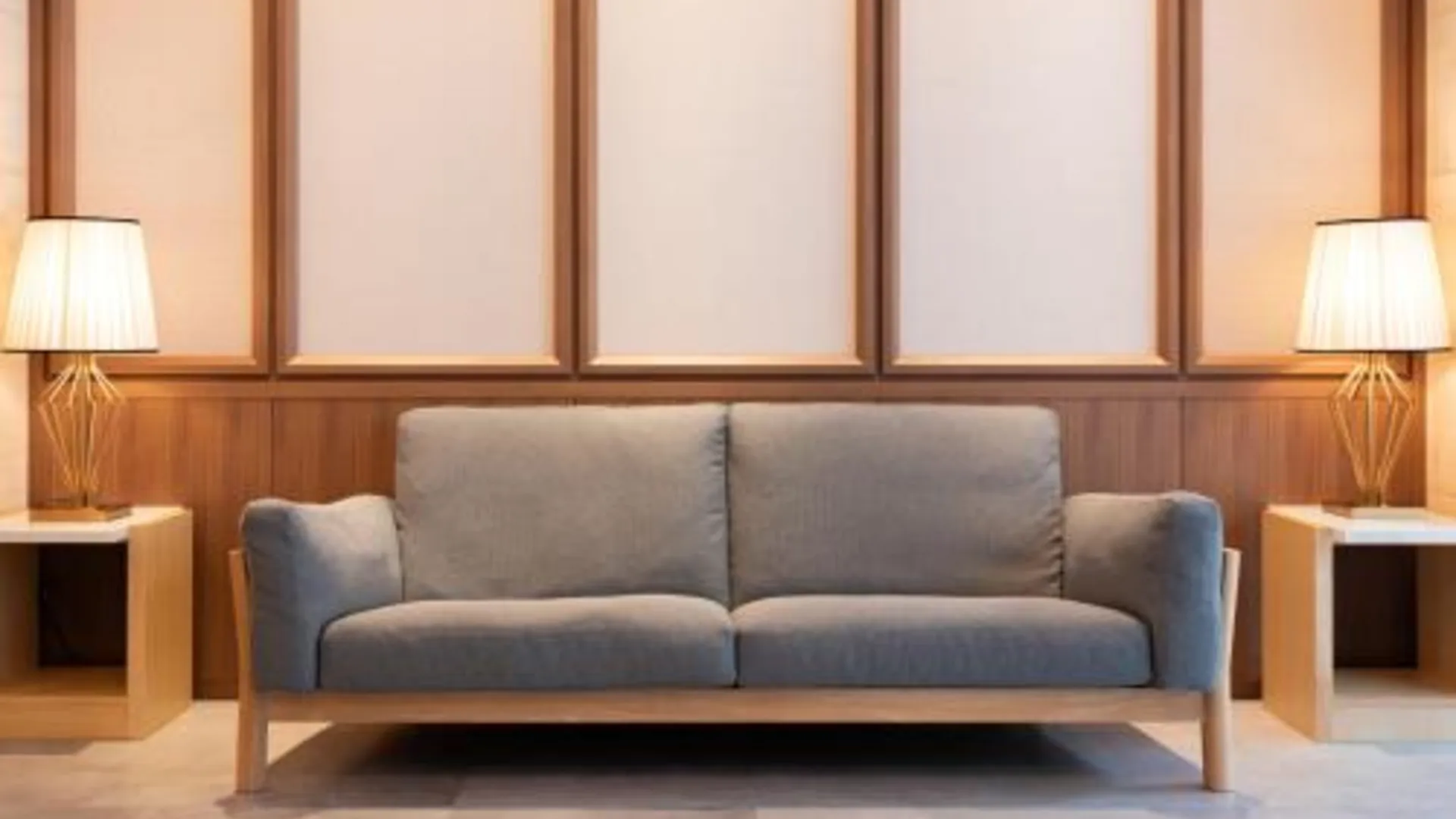 오사카 파 이스트 빌리지 호텔 오사카 혼마치 3성급 호텔 전망