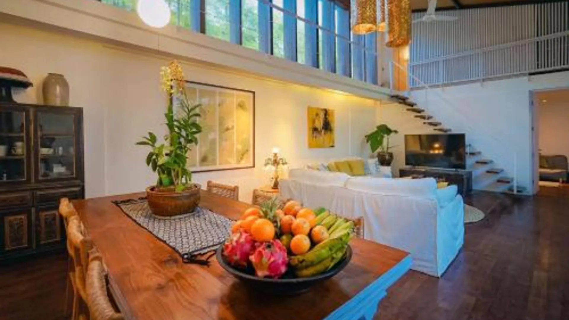 발리 Bias Villa Seminyak 4성급 호텔 수영장