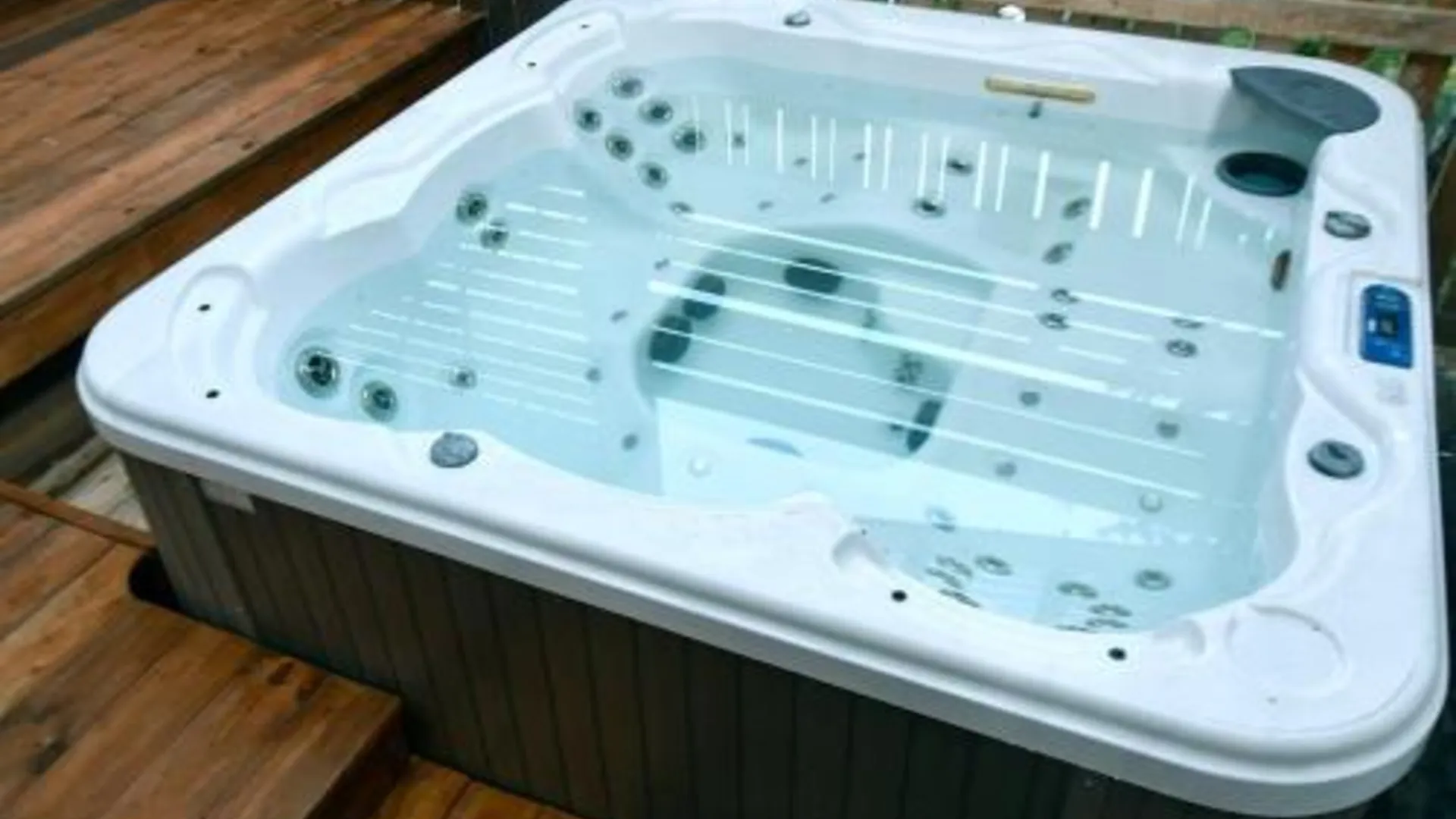 양양 양양 다로산펜션 3성급 게스트하우스 객실