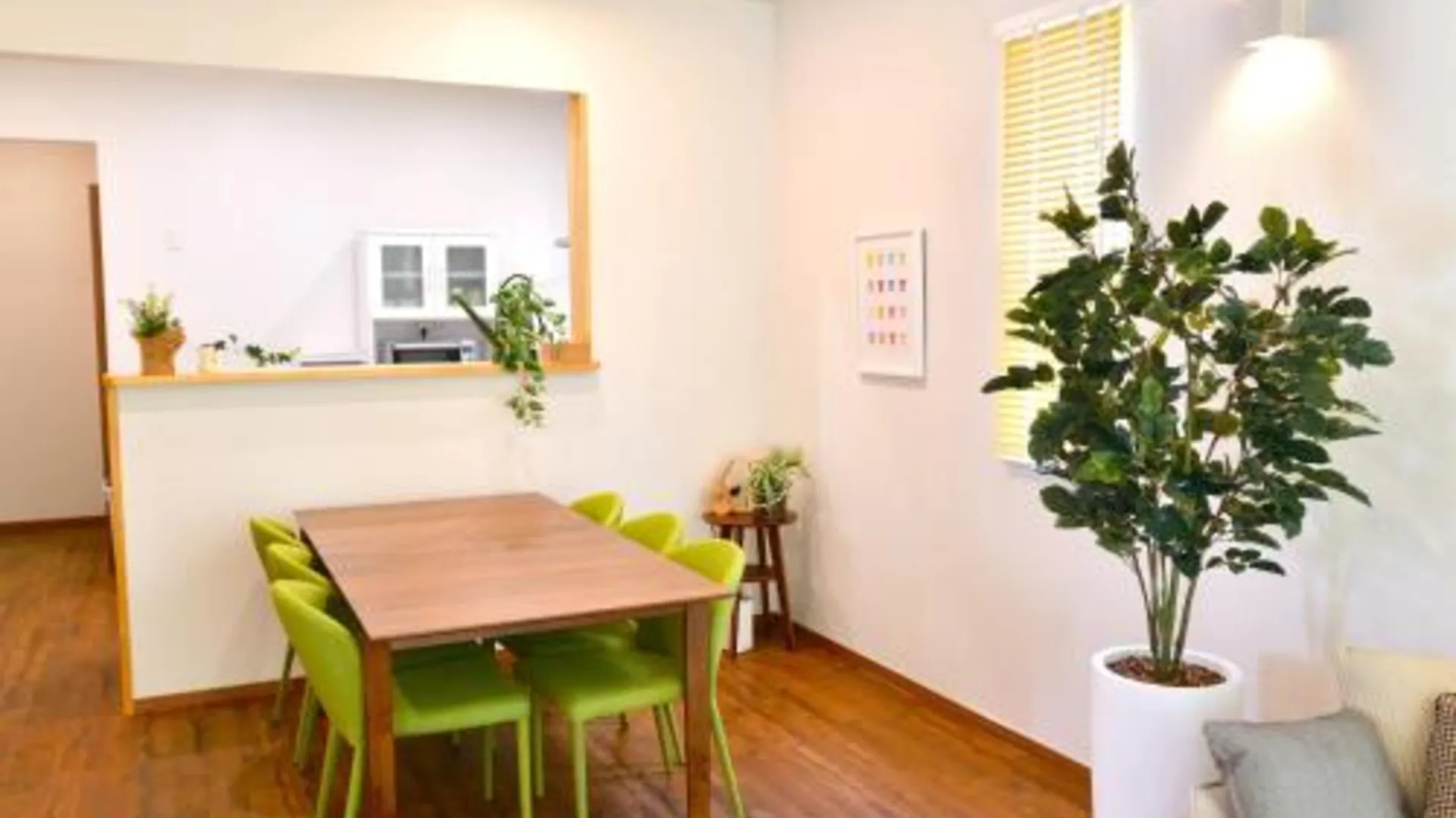 오키나와 본섬 Annex B Onna 3성급 싱글룸 부대시설