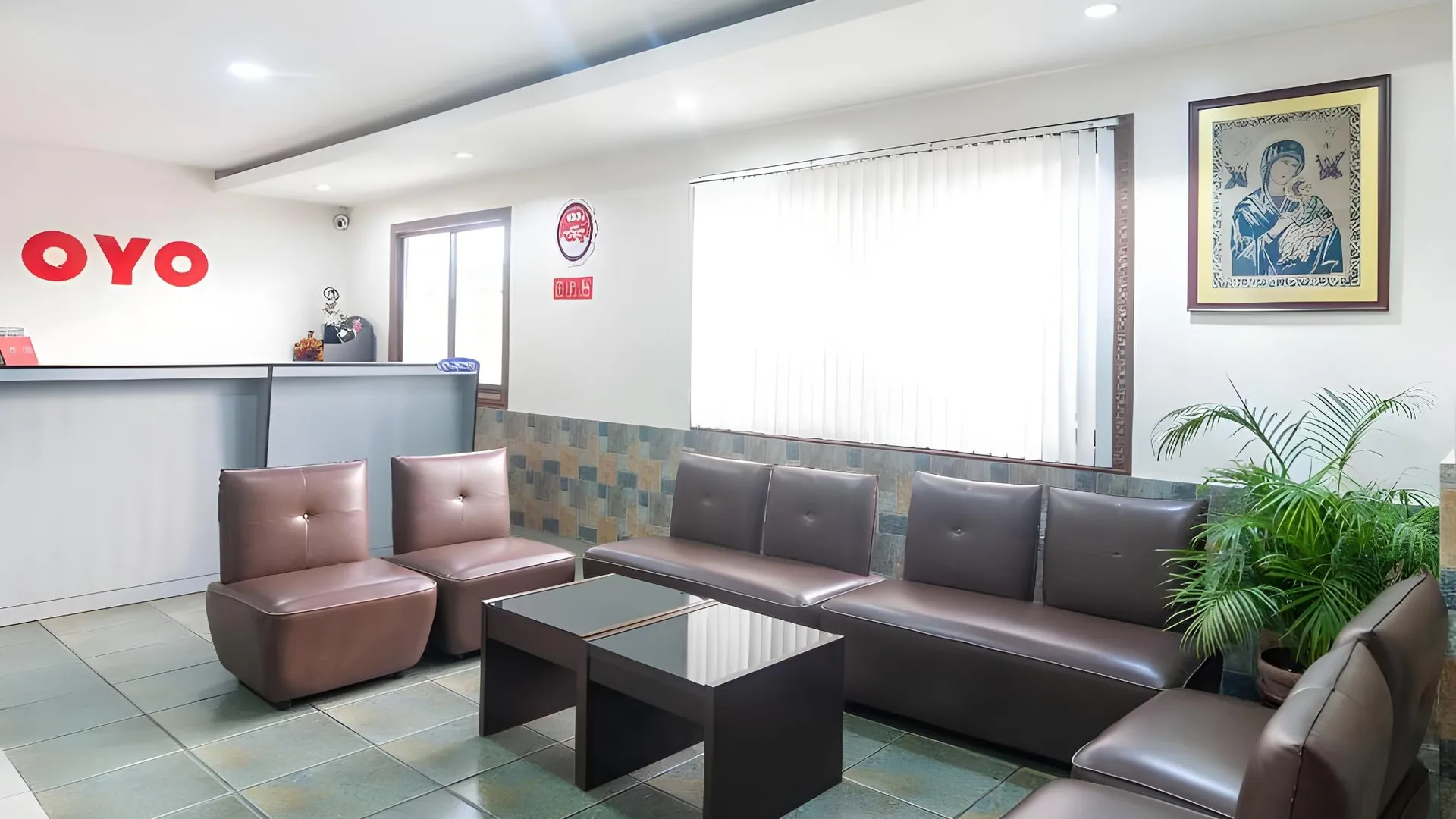 세부 쿤테스 펜션 하우스 2성급 호텔 수영장