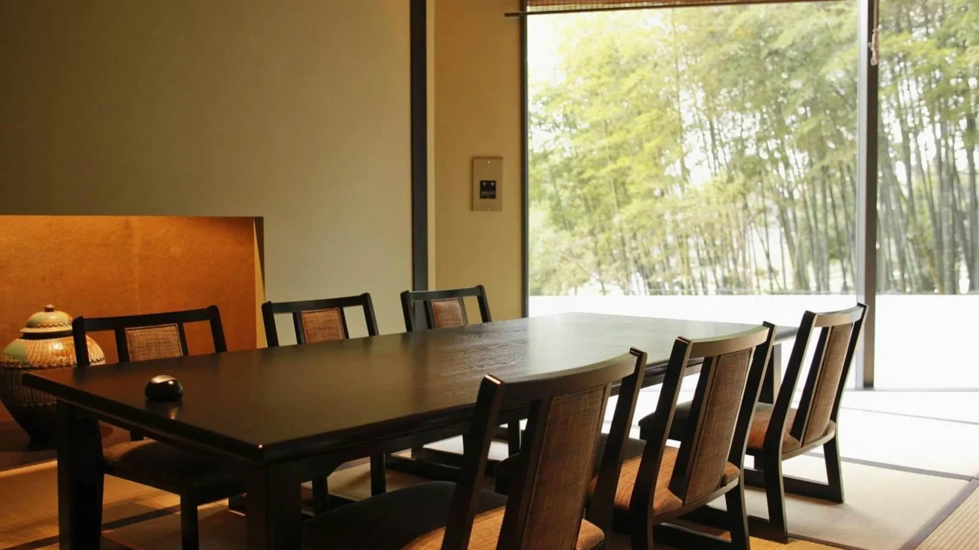 오사카 그랜드 프린스 호텔 오사카 베이 5성급 호텔 부대시설