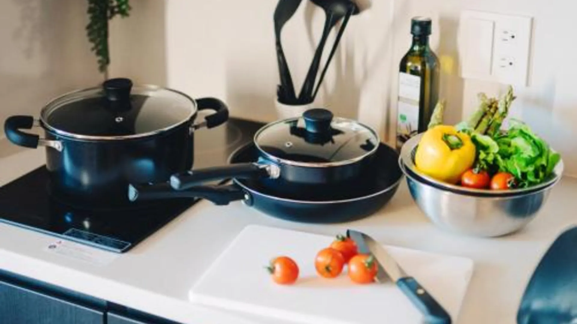 도쿄 / 동경 미마루 도쿄 우에노 오카치마치 4성급 호텔 레스토랑