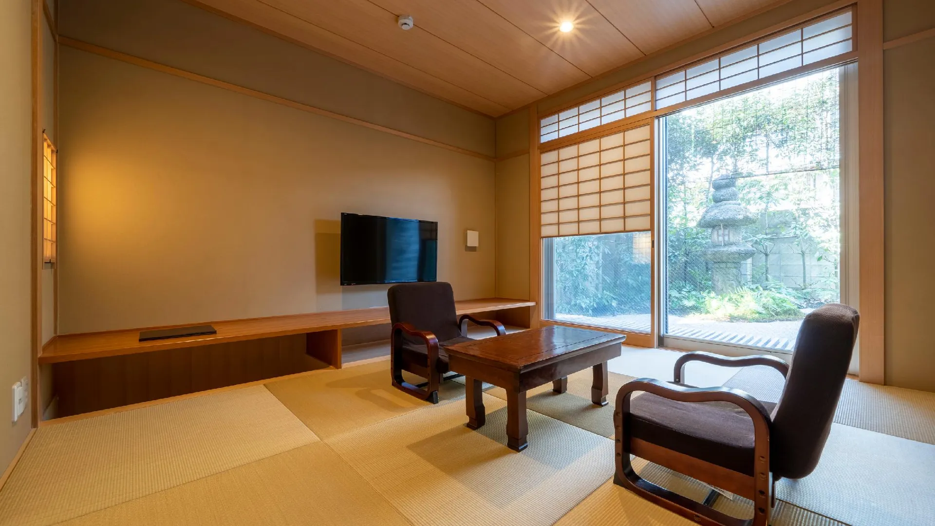 교토 레지 스테이 지스코 호텔 교토 고쇼니시 3성급 호텔 스위트룸