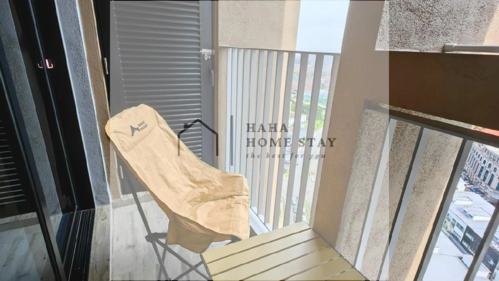 조호바루 / 조호르바루 부킷 인다의 프라이빗 하우스 (m², 침실 1개, 프라이빗 욕실 1개) 4성급 싱글룸 외관