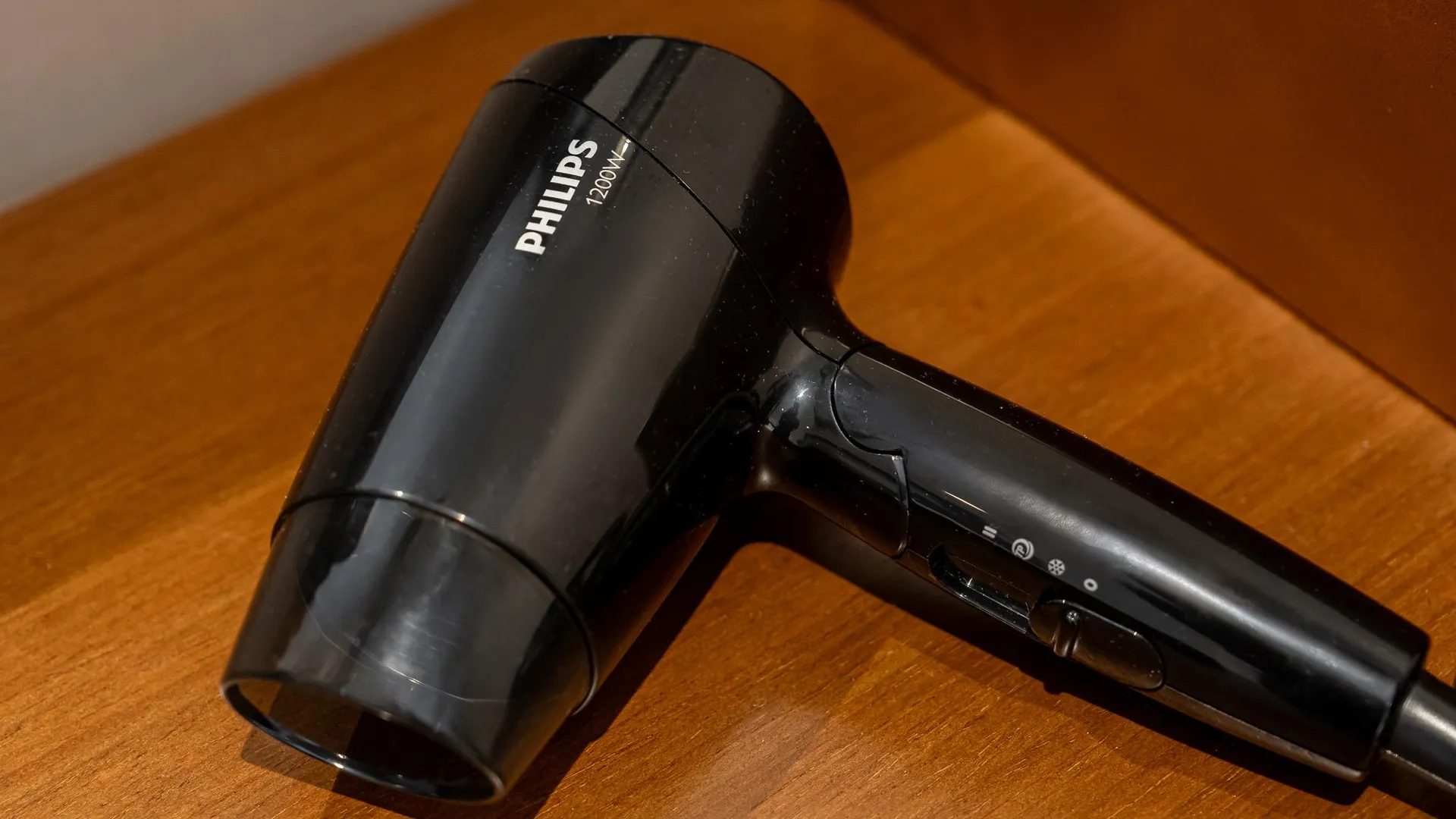 구례 구례 지리정원 호텔 전망