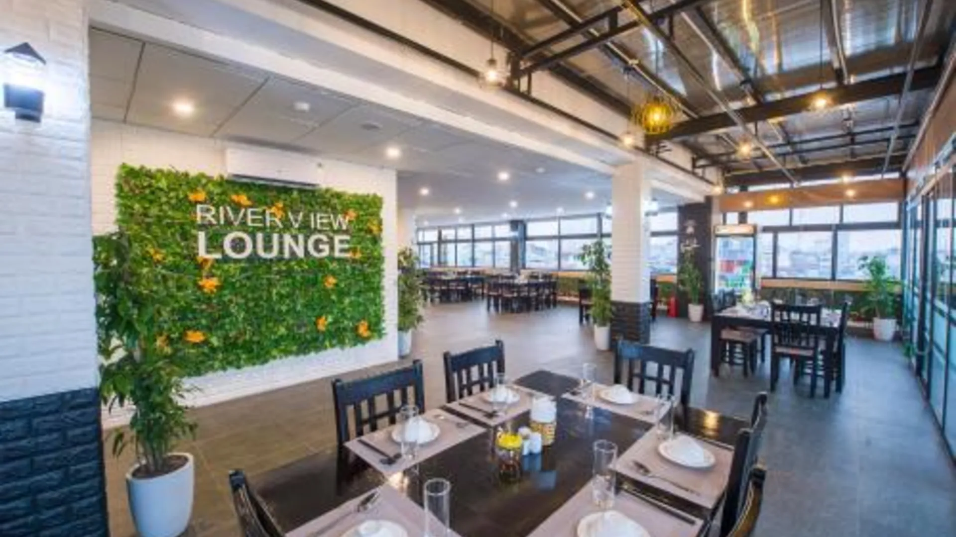 하노이 선라이즈 하노이 호텔 3성급 호텔 수영장