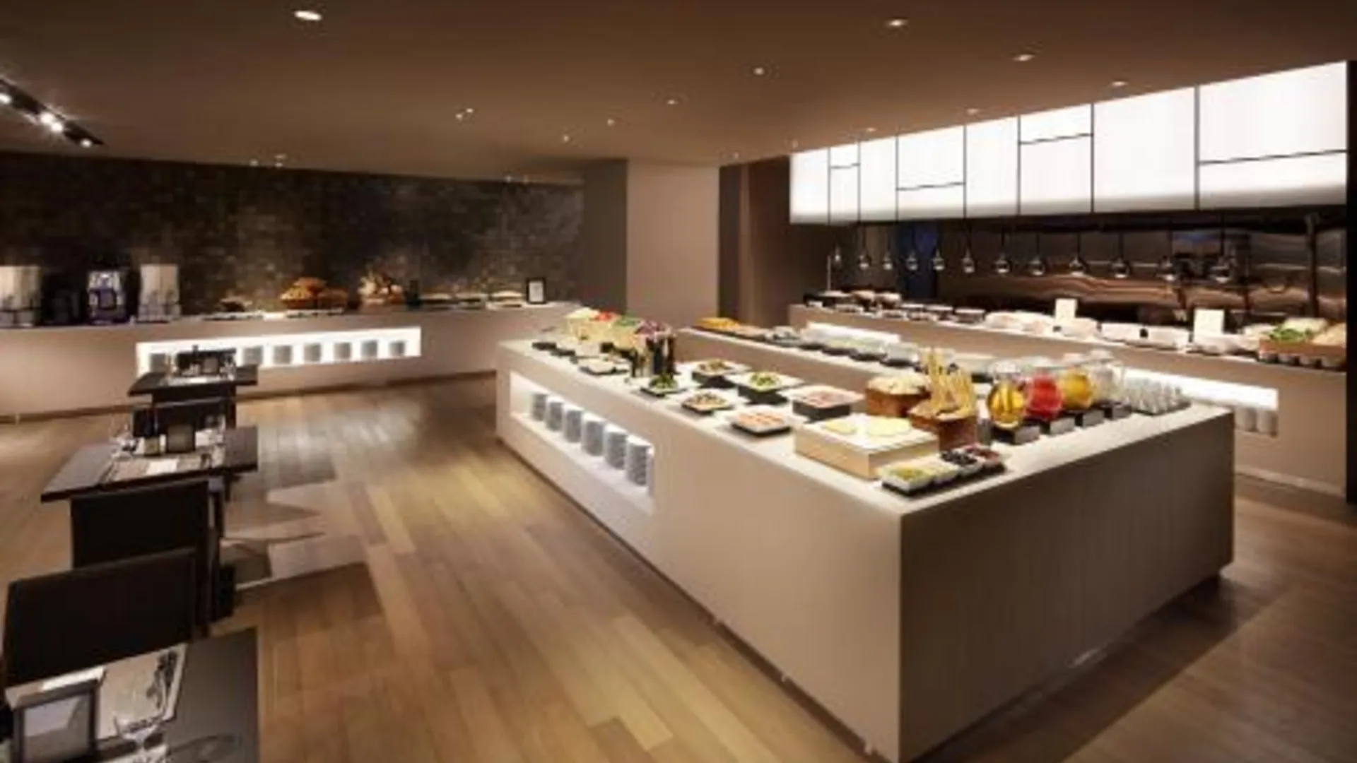 울산 신라스테이 울산 4성급 호텔 수영장