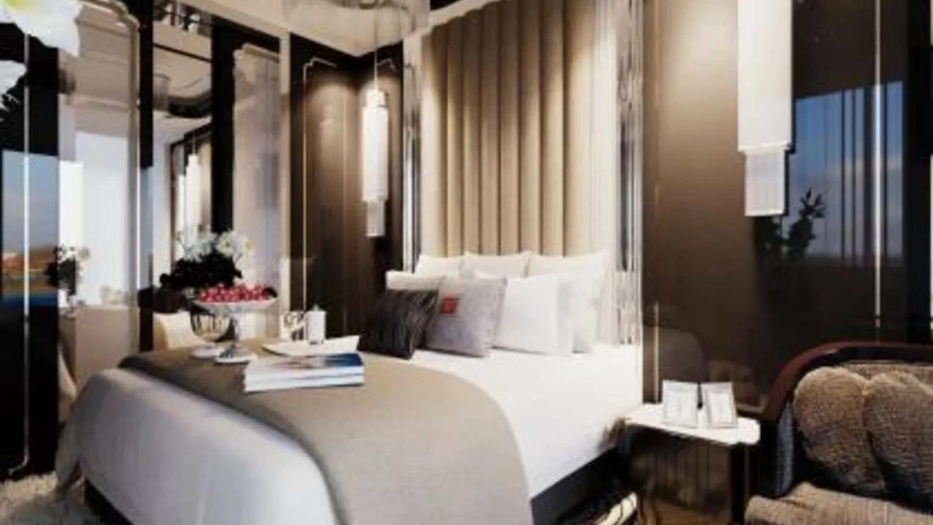 호치민 Quỳnh Hương Hotel SG - by BAY LUXURY 2성급 호텔 부대시설