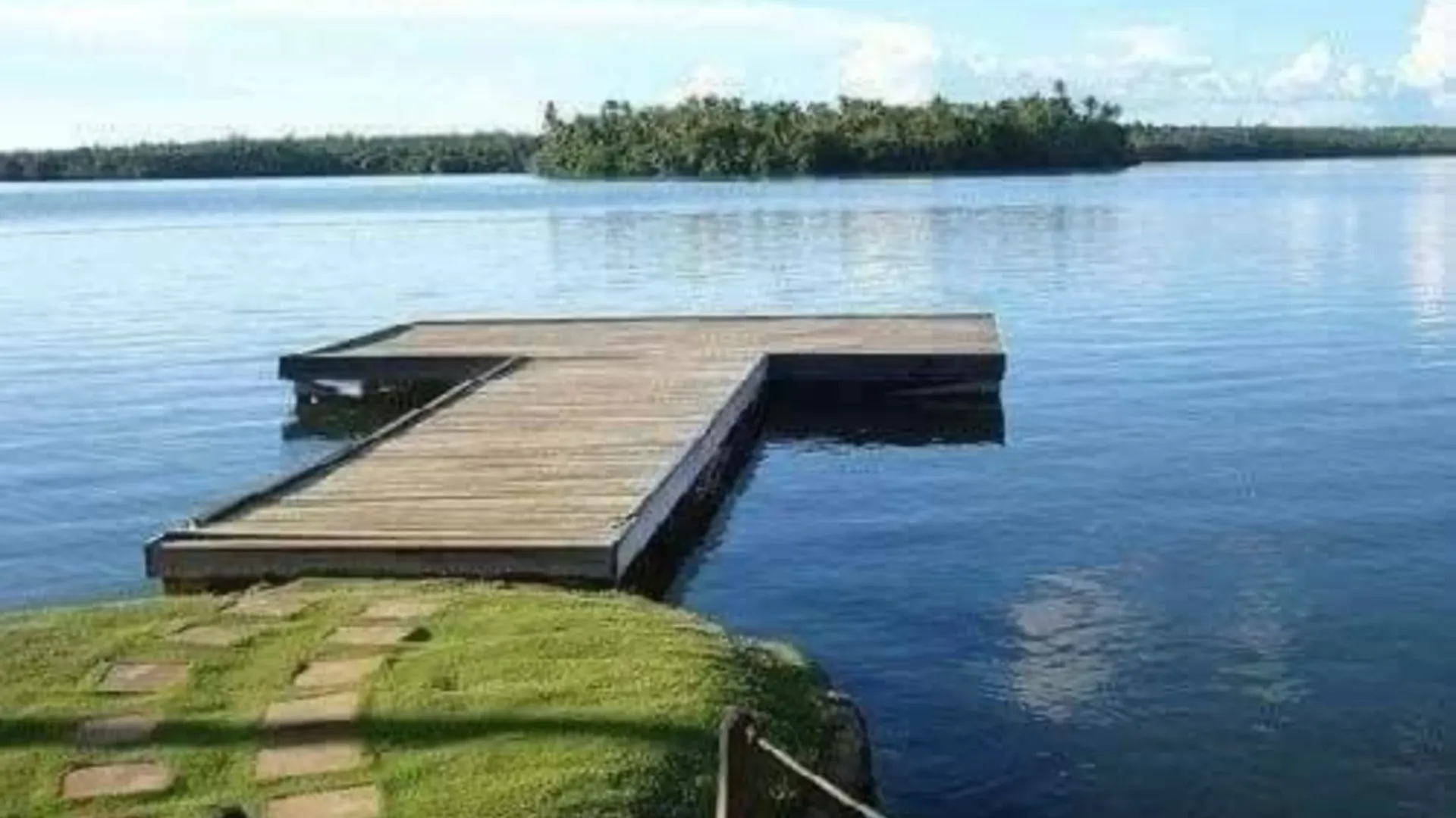 세부 Jugalbot Tourist Inn 2성급 싱글룸 객실