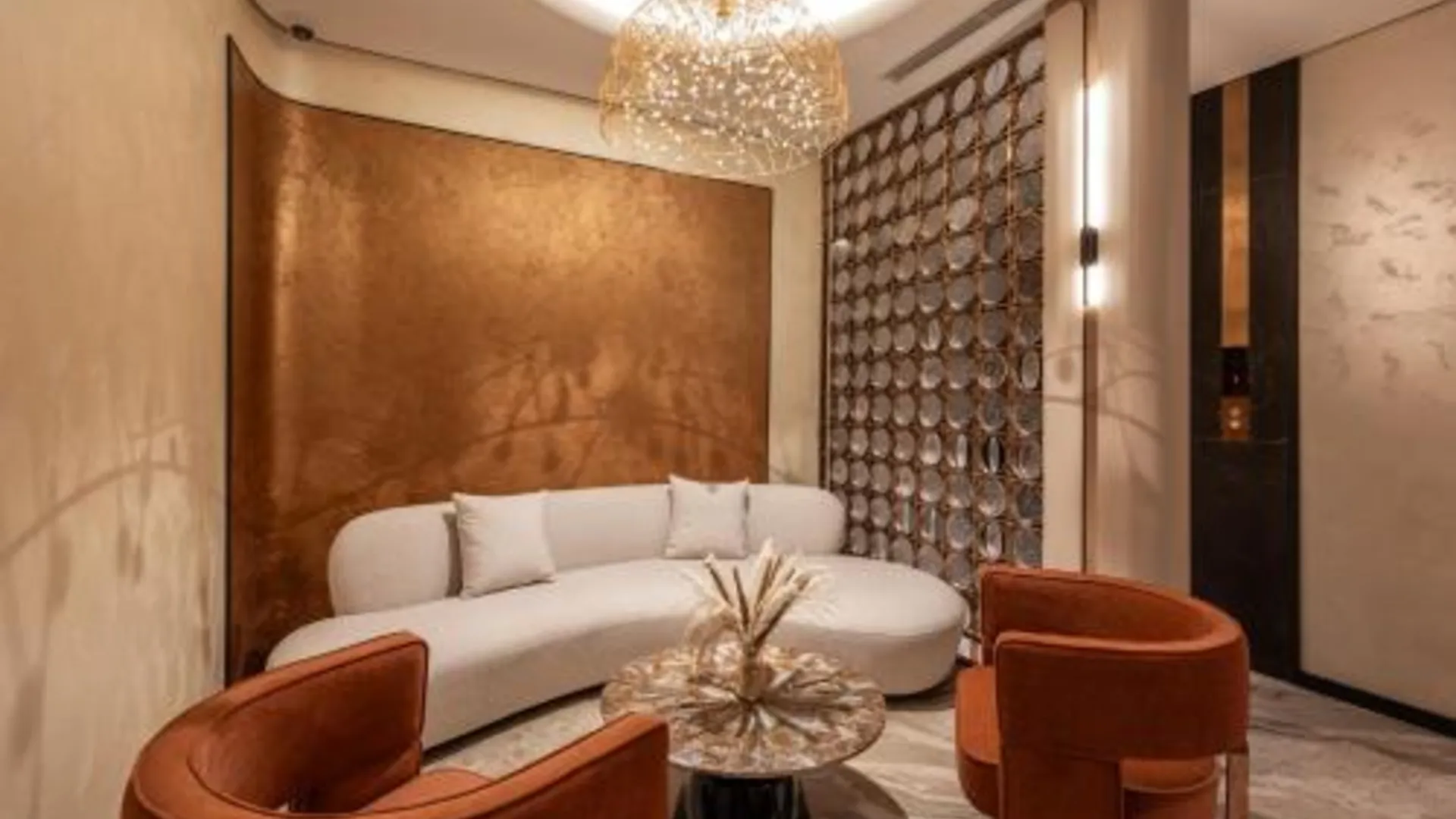 하노이 아이레스트 시그니처 바딘 레이크사이드 3성급 호텔 수영장