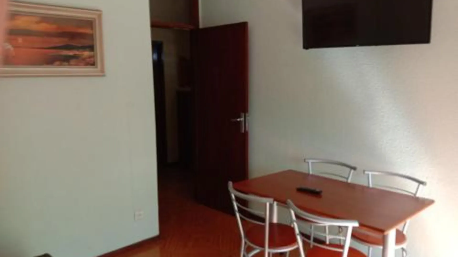 포르투 Faria Guimares Porto Centro 3성급 호텔 외관