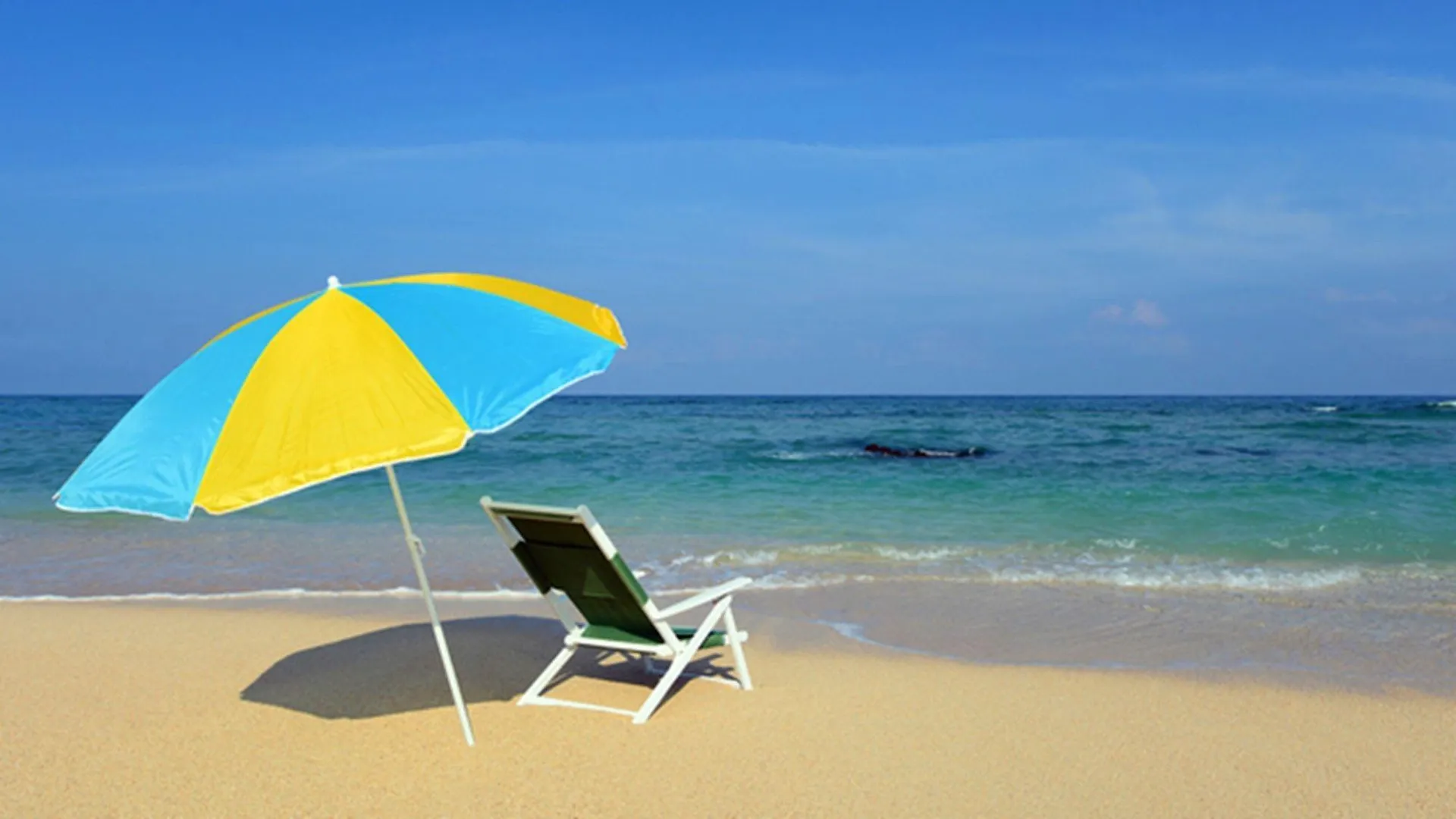 도쿄 / 동경 소테츠 프레사 인 도쿄 쿄바시 3성급 호텔 레스토랑