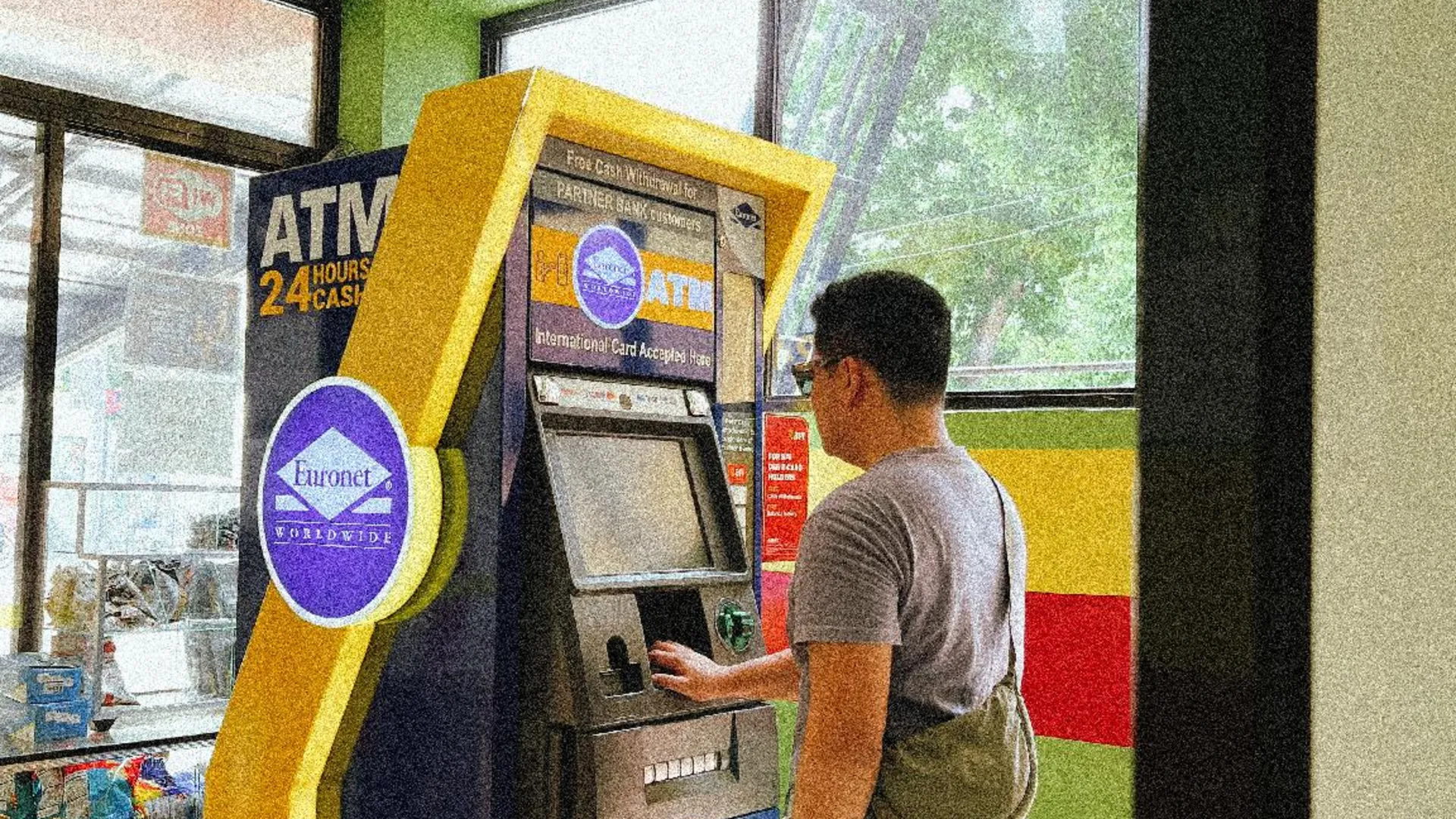 세부 에스테르 플레이스 카사 보니타 인 4성급 호텔 스위트룸