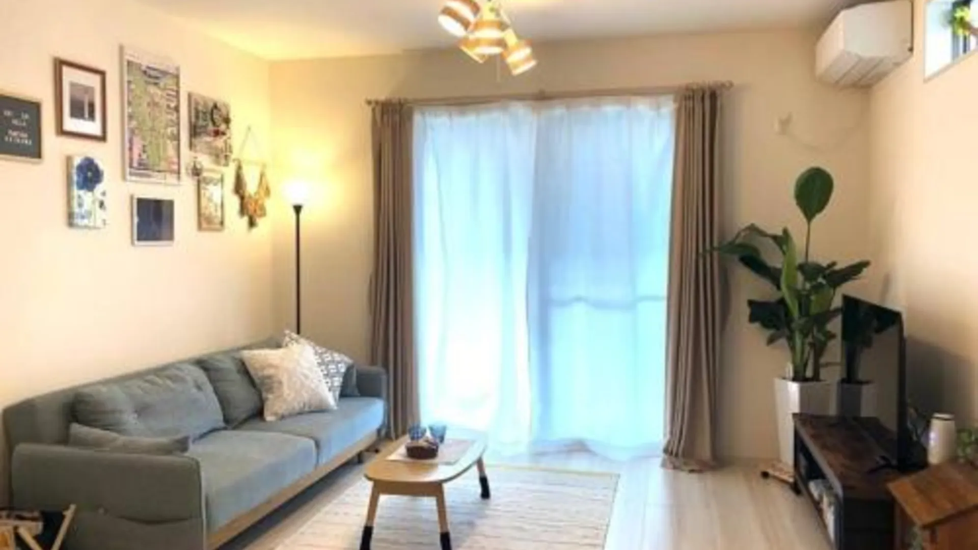 오키나와 본섬 오키나와 센트럴 요미탄 빌리지 4베드룸 디태치드 빌라 익스클루시브 포 원 그룹 퍼 데이 5성급 게스트하우스 스위트룸