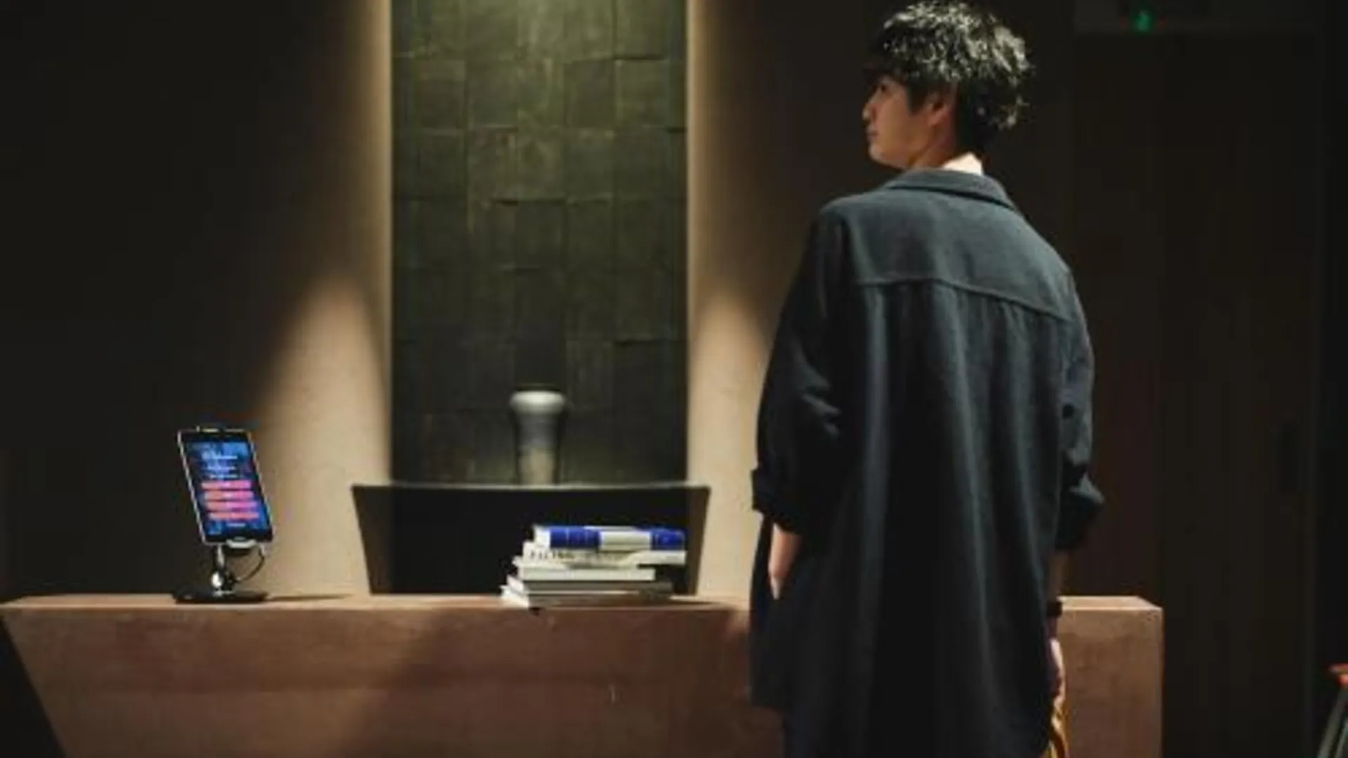 후쿠오카 뷴쇼도 호텔 2성급 호텔 객실