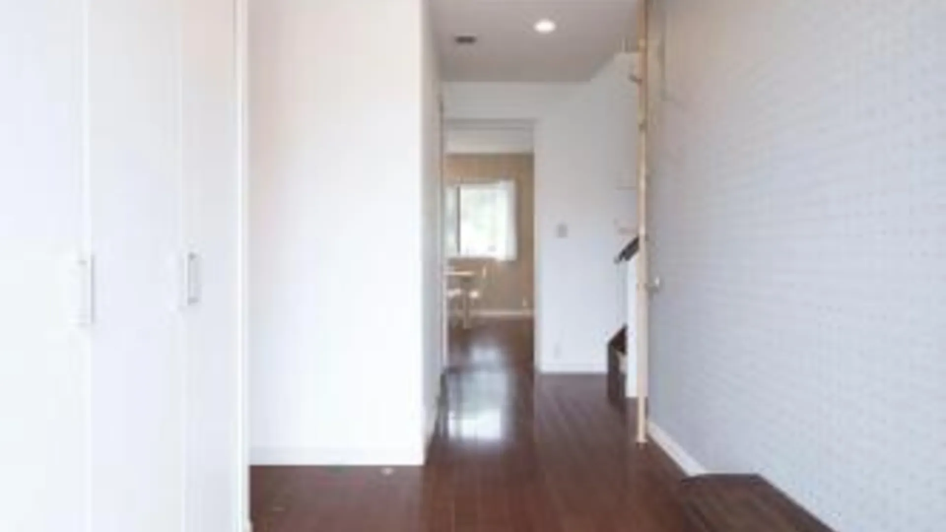 후쿠오카 Itoshima inn 海 山 川が目の前でベッド8台 4LDK 一棟貸し 4성급 싱글룸 객실