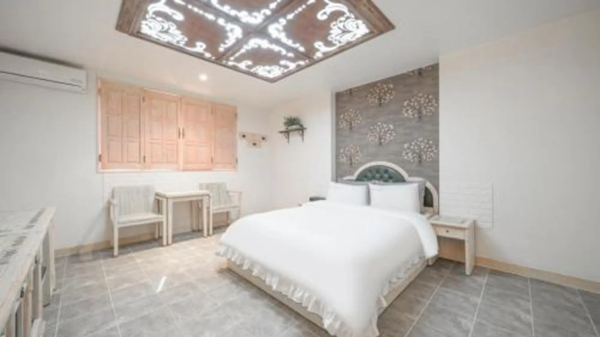 세종 필 무인텔