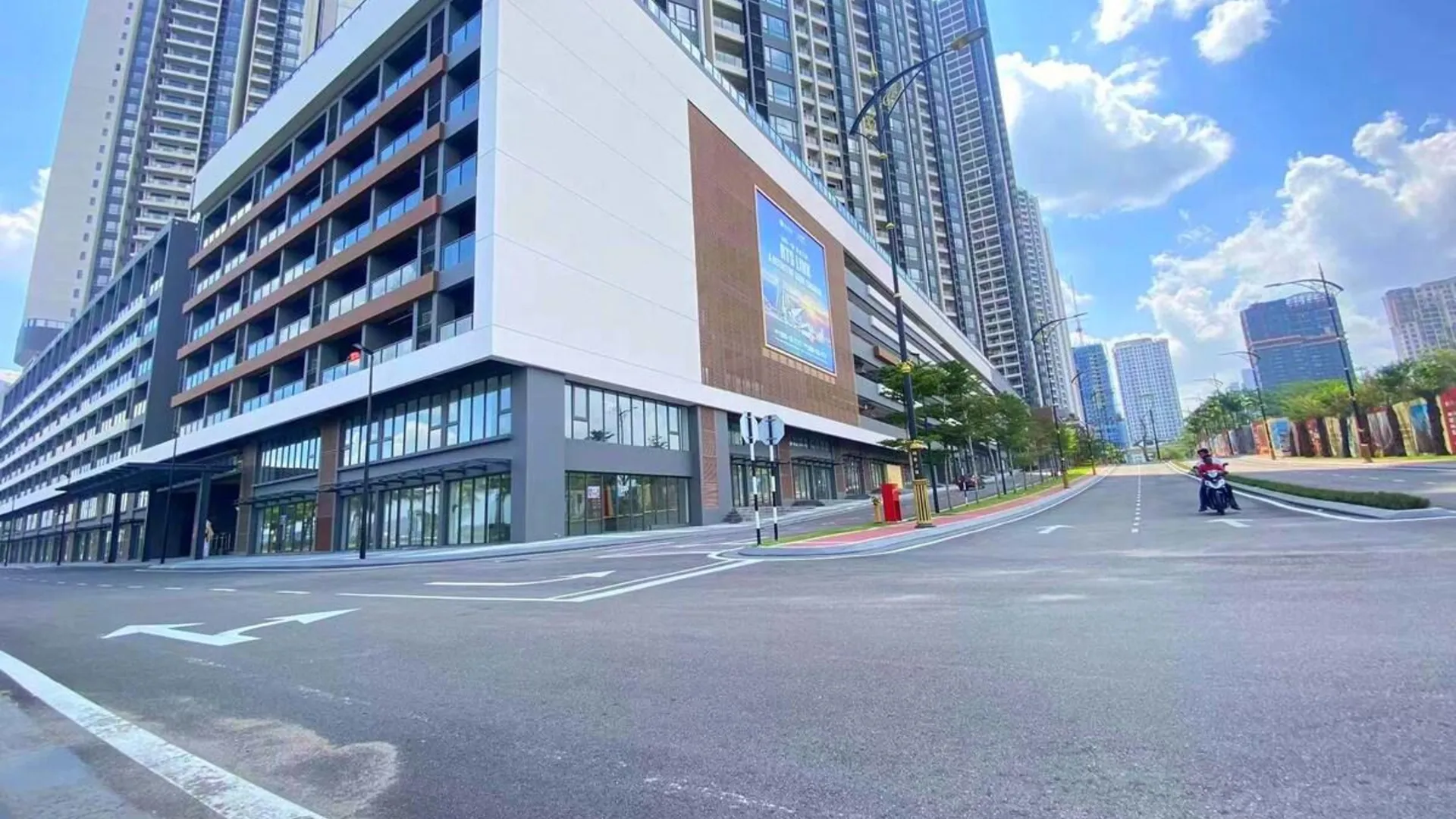 조호바루 / 조호르바루 R&F 2R2B Cityview By Wan Li Homestay 5성급 게스트하우스 객실