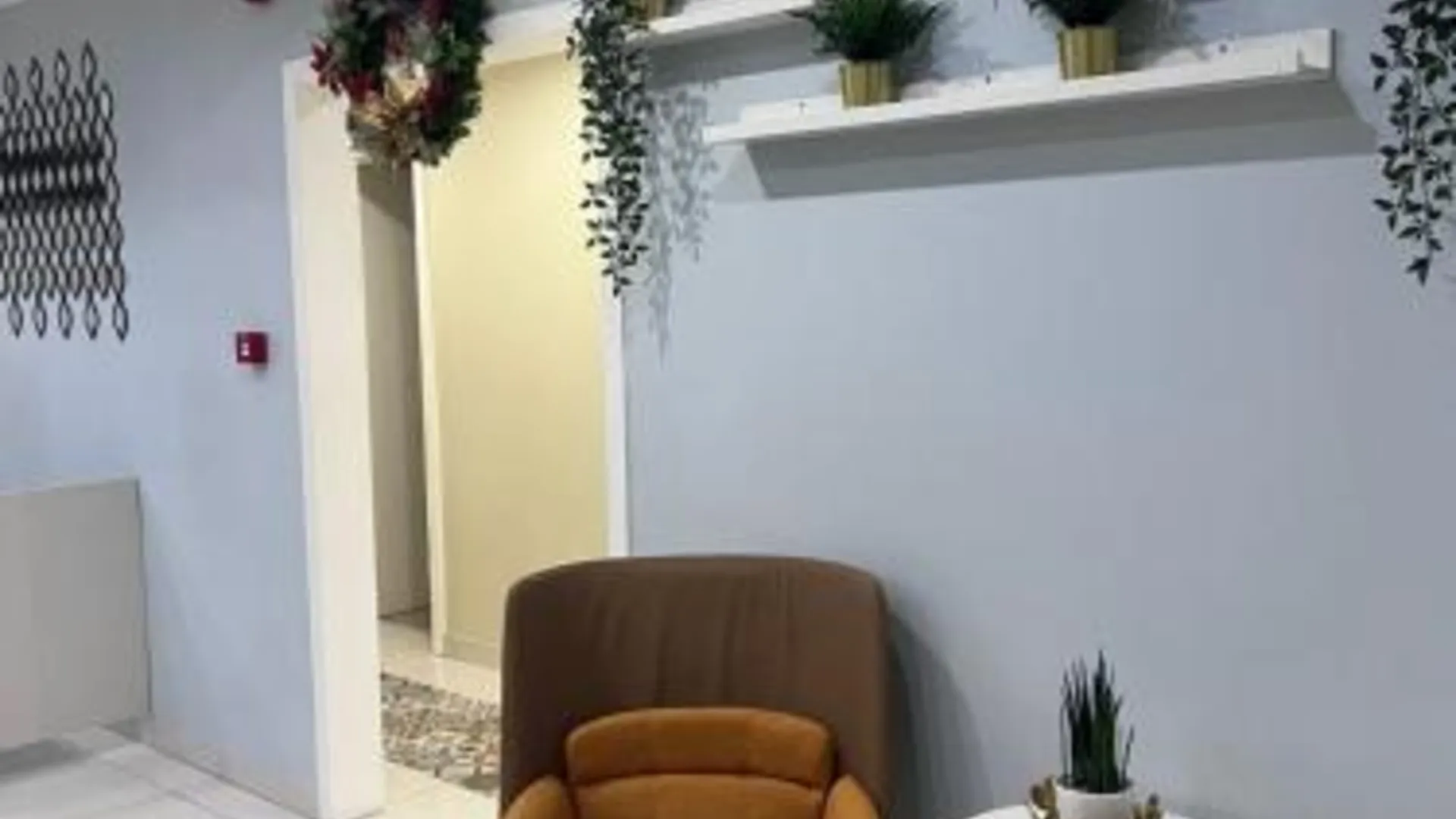 세부 세부 미니 호텔 호텔 레스토랑