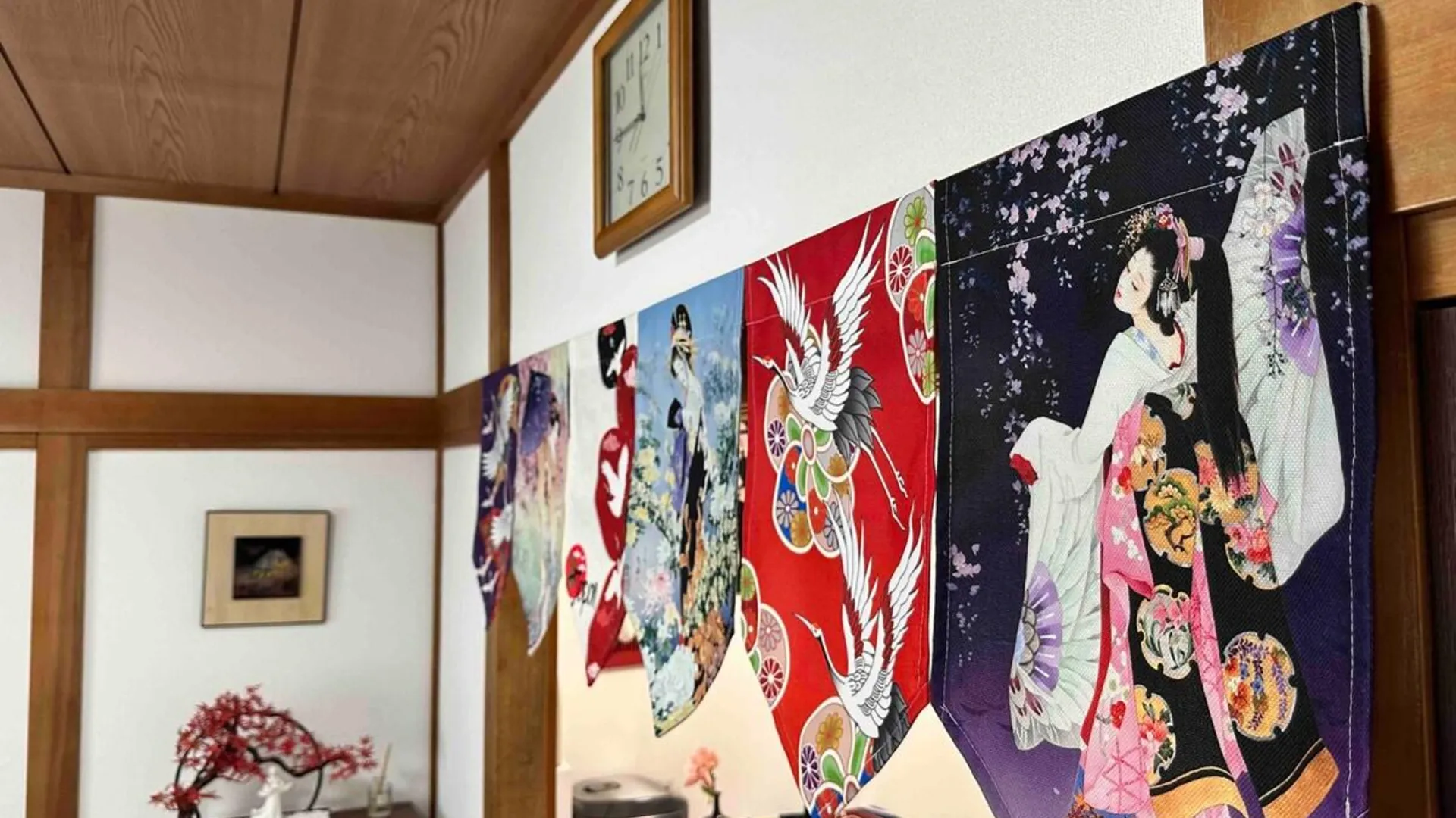 오사카 니시나리의 빌라 (70m², 침실 3개, 프라이빗 욕실 1개) 2성급 싱글룸 수영장